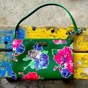 Kate Spade New York coin purse